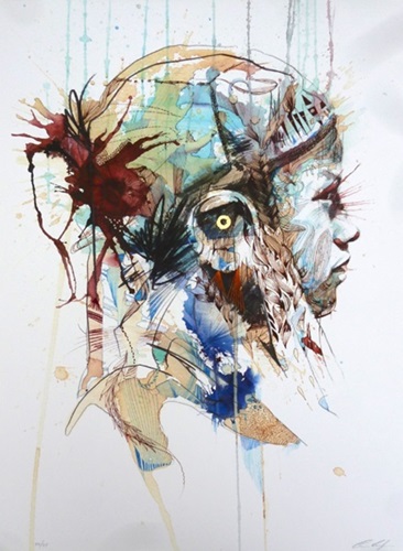 MCH_Artworks_ARTW000007068.jpg