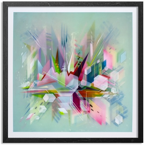 MCH_Artworks_ARTW000007069.jpg