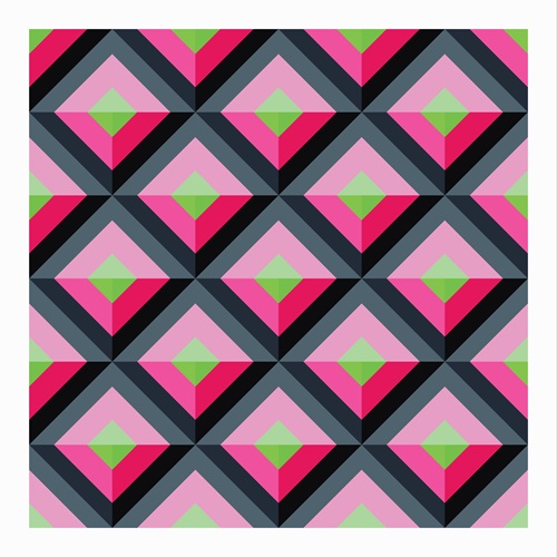 MCH_Artworks_ARTW000007076.jpg