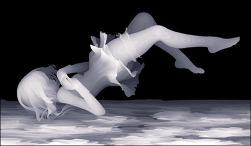 MCH_Artworks_ARTW000007078.jpg