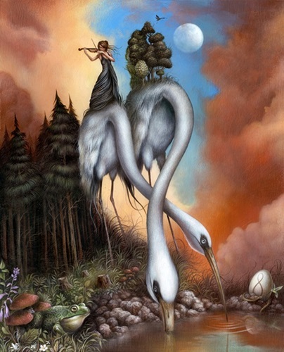 MCH_Artworks_ARTW000007080.jpg