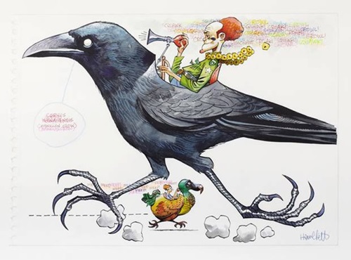 MCH_Artworks_ARTW000007086.jpg
