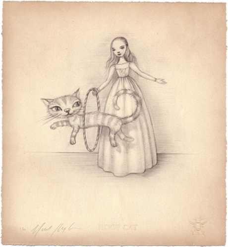 MCH_Artworks_ARTW000007087.jpg