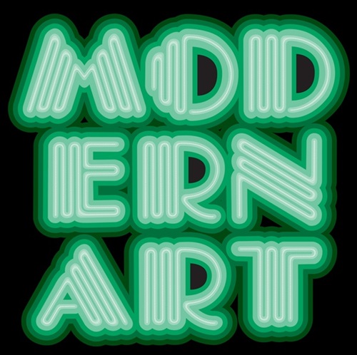 MCH_Artworks_ARTW000007090.jpg