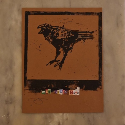 MCH_Artworks_ARTW000007091.jpg