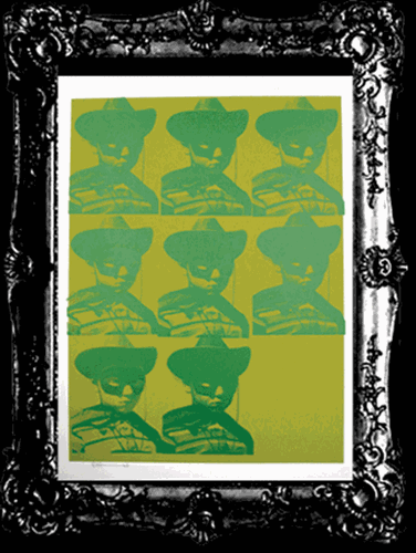 MCH_Artworks_ARTW000007092.gif