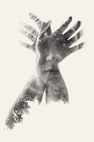 MCH_Artworks_ARTW000007093.jpg