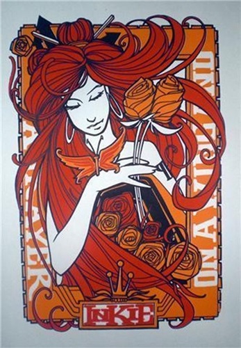 MCH_Artworks_ARTW000007096.jpg