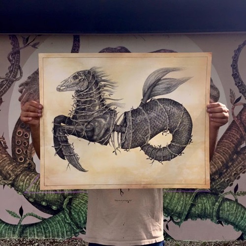 MCH_Artworks_ARTW000007102.jpg