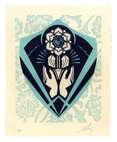 MCH_Artworks_ARTW000007105.jpg