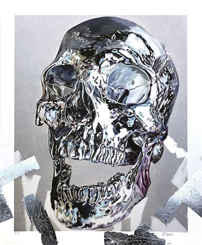 MCH_Artworks_ARTW000007111.jpg