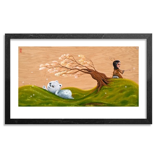 MCH_Artworks_ARTW000007112.jpg