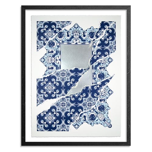 MCH_Artworks_ARTW000007114.jpg