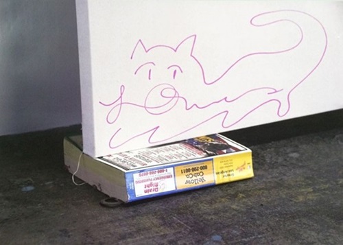 MCH_Artworks_ARTW000007115.jpg
