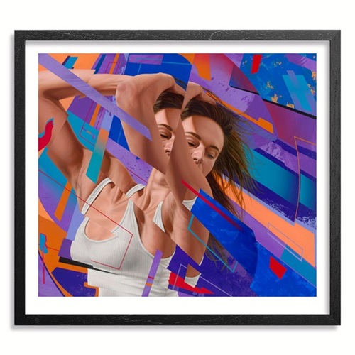 MCH_Artworks_ARTW000007118.jpg