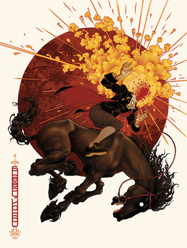 MCH_Artworks_ARTW000007122.png