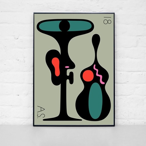 MCH_Artworks_ARTW000007136.jpg