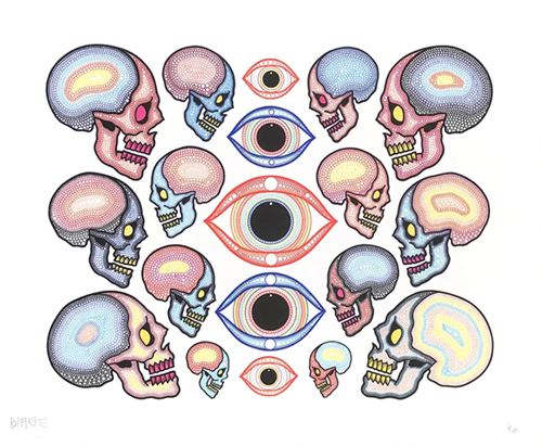 MCH_Artworks_ARTW000007156.png