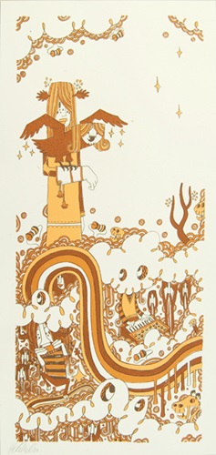 MCH_Artworks_ARTW000007161.jpg