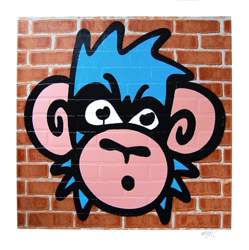 MCH_Artworks_ARTW000007162.jpg