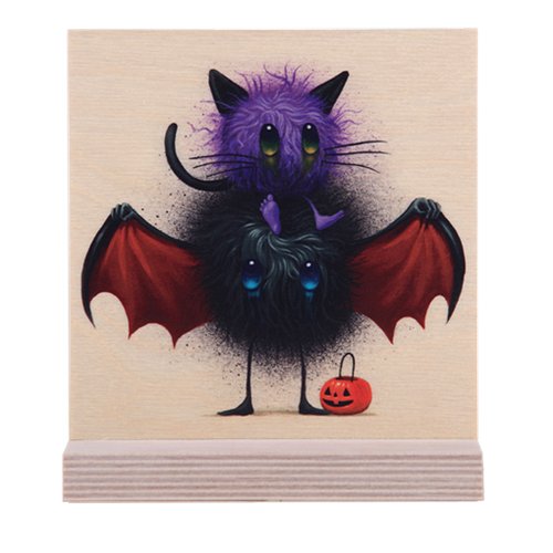 MCH_Artworks_ARTW000007164.png