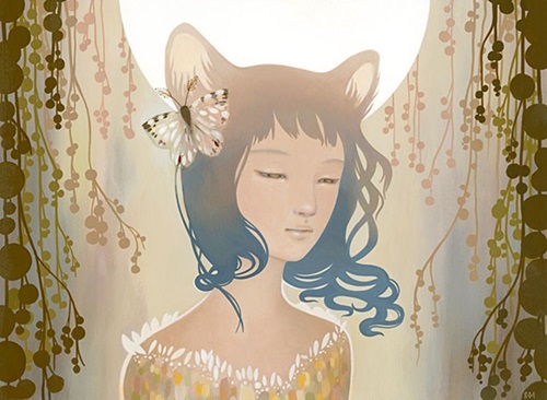 MCH_Artworks_ARTW000007172.jpg