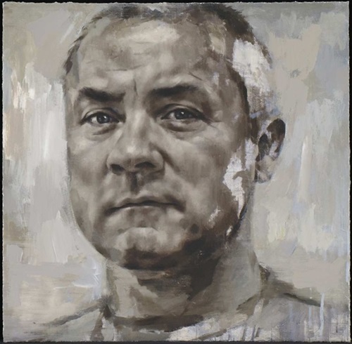 MCH_Artworks_ARTW000007179.jpg