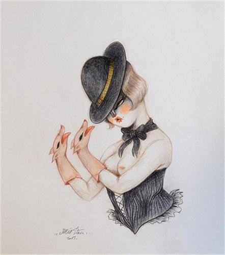 MCH_Artworks_ARTW000007180.png