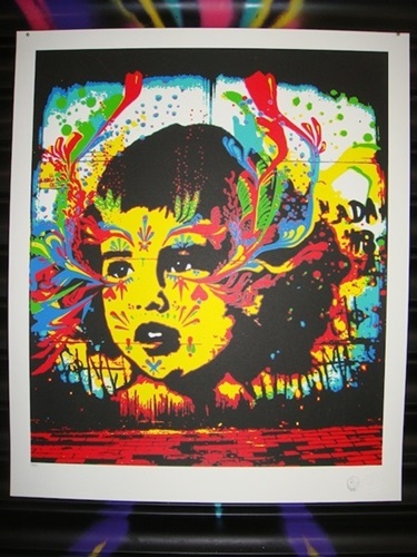 MCH_Artworks_ARTW000007186.jpg