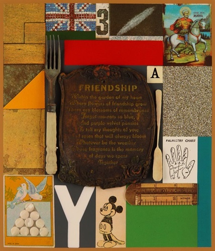 MCH_Artworks_ARTW000007190.jpg