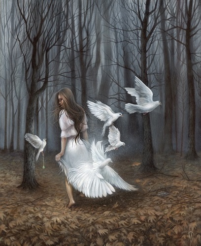 MCH_Artworks_ARTW000007197.jpg