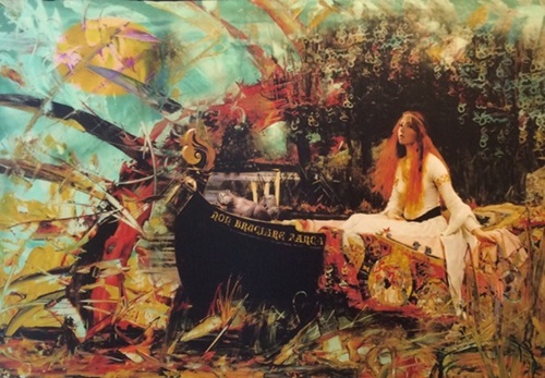 MCH_Artworks_ARTW000007203.jpg