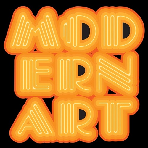 MCH_Artworks_ARTW000007207.jpg