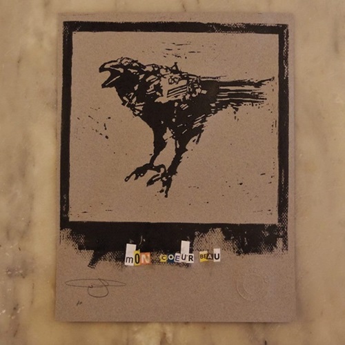 MCH_Artworks_ARTW000007208.jpg