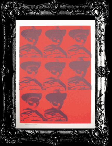 MCH_Artworks_ARTW000007209.gif