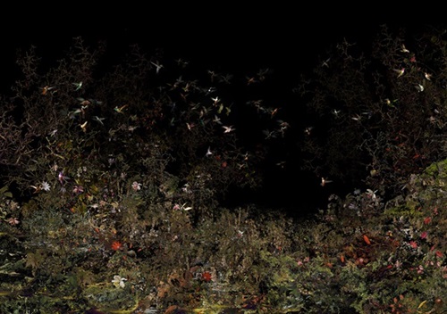 MCH_Artworks_ARTW000007212.jpg