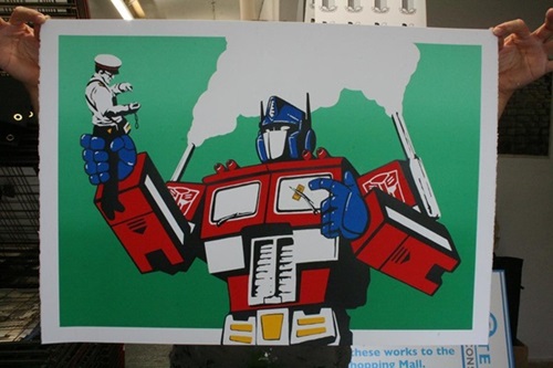 MCH_Artworks_ARTW000007218.jpg