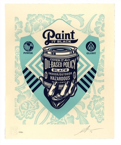 MCH_Artworks_ARTW000007222.jpg
