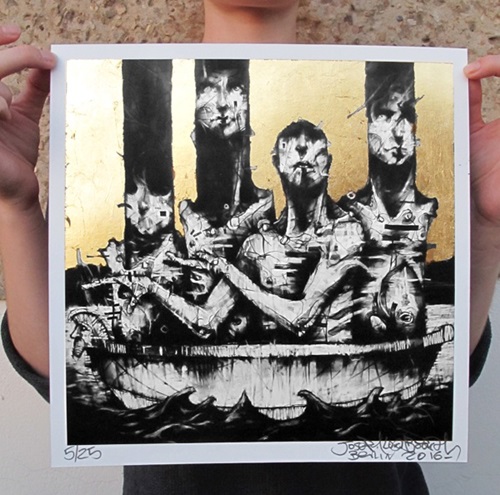 MCH_Artworks_ARTW000007225.jpg