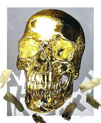 MCH_Artworks_ARTW000007228.jpg