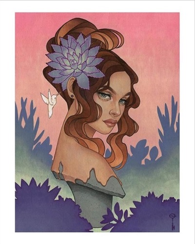 MCH_Artworks_ARTW000007233.jpg