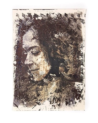 MCH_Artworks_ARTW000007235.jpg