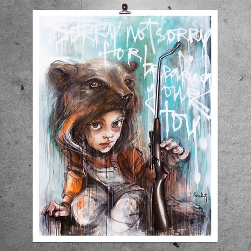 MCH_Artworks_ARTW000007241.jpg