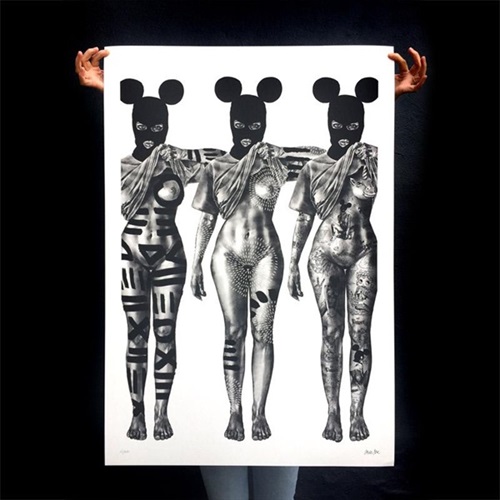 MCH_Artworks_ARTW000007248.jpg