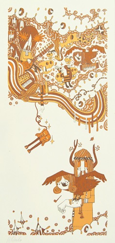 MCH_Artworks_ARTW000007279.jpg