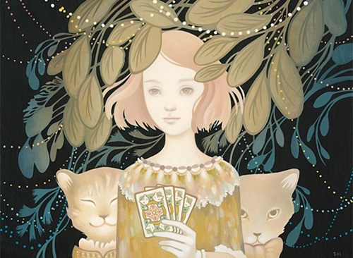 MCH_Artworks_ARTW000007289.jpg