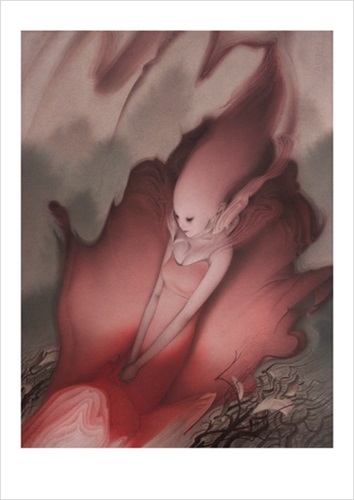 MCH_Artworks_ARTW000007295.jpg