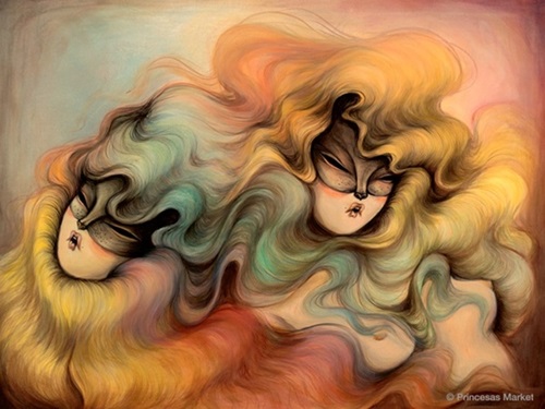MCH_Artworks_ARTW000007298.jpg