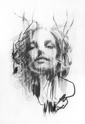 MCH_Artworks_ARTW000007303.jpg