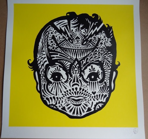 MCH_Artworks_ARTW000007304.JPG